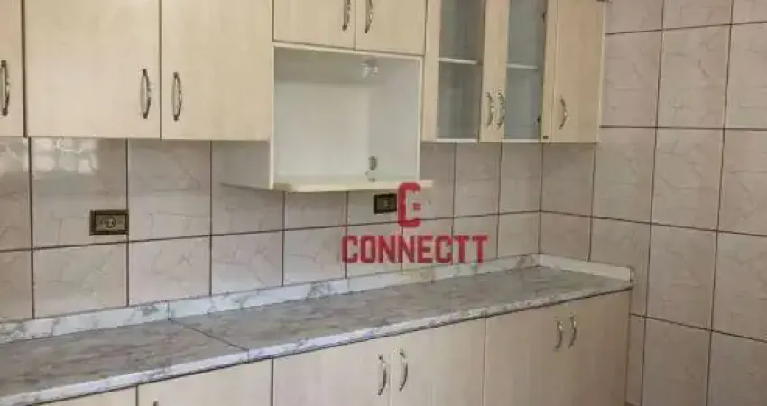 Casa à venda, 280 m² por R$ 670.000,00 - Centro - Sertãozinho/SP