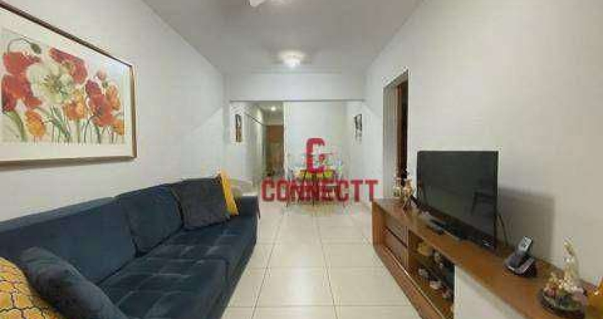 EXCELENTE APARTAMENTO DE 2 SUITES E 2 VAGAS NO BAIRRO NOVA ALIANÇA.