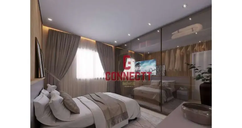 APARTAMENTO DE 2 QUARTOS 2 VAGAS VARANDA GOURMET NO JARDIM PAULISTA.