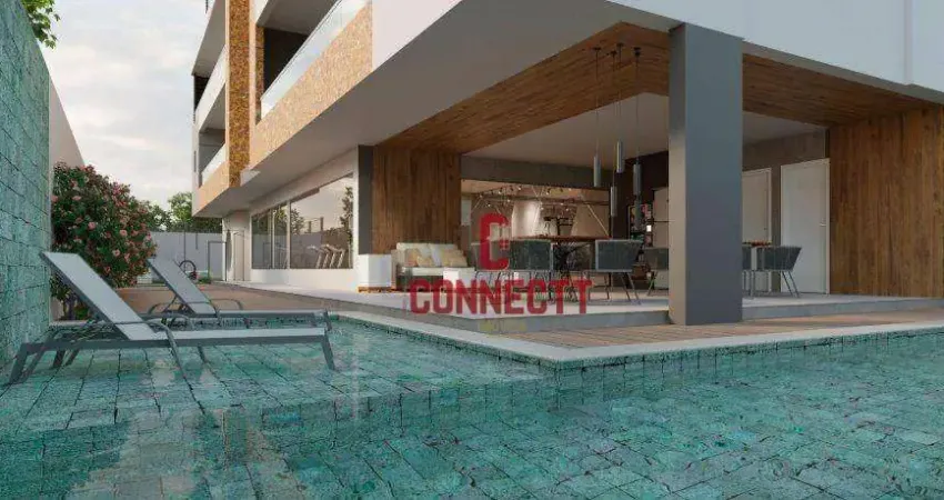 APARTAMENTO COBERTURA DE 3 SUITES 2  VAGAS E VARANDA GOURMET.