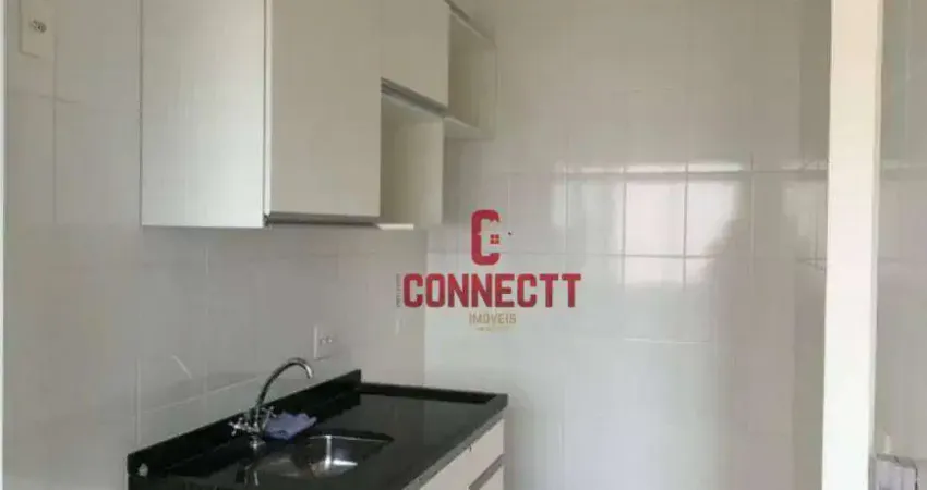 APARTAMENTO DE 2 QUARTOS 1 VAGA  NO CAMPOS ELISEOS R$235.000,00