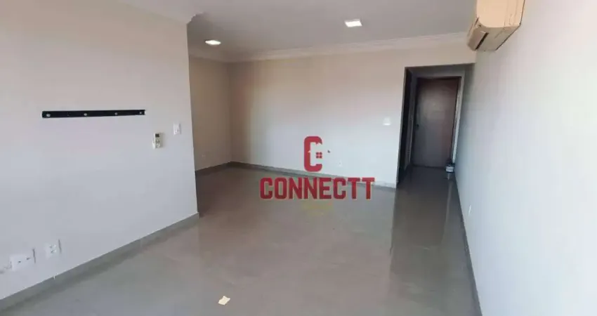 APARTAMENTO 103m² COM 3 QUARTOS  2 VAGAS NA VILA SEIXAS.