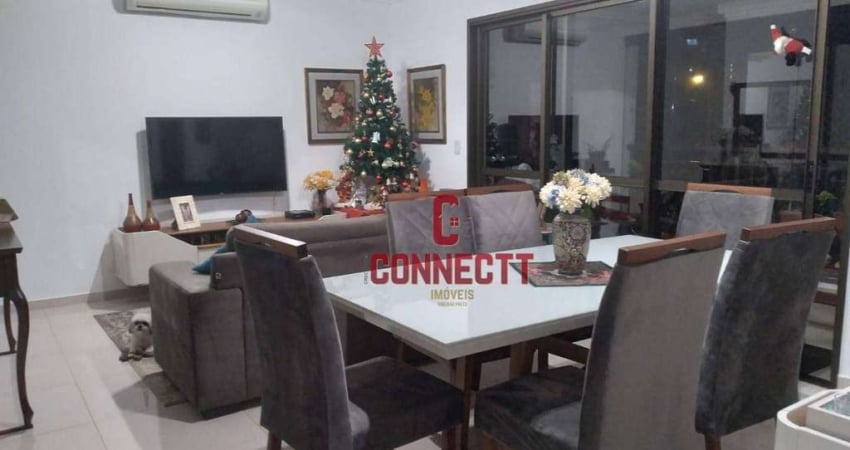 APARTAMENTO DE 3 QUARTOS SENDO 1 SUITE NA NOVA ALIANÇA SUL