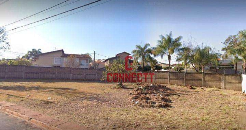 TERRENO COMERCIAL DE 736m PRÓXIMO AO CONDOMÍNIO ALTO DO BONFIM