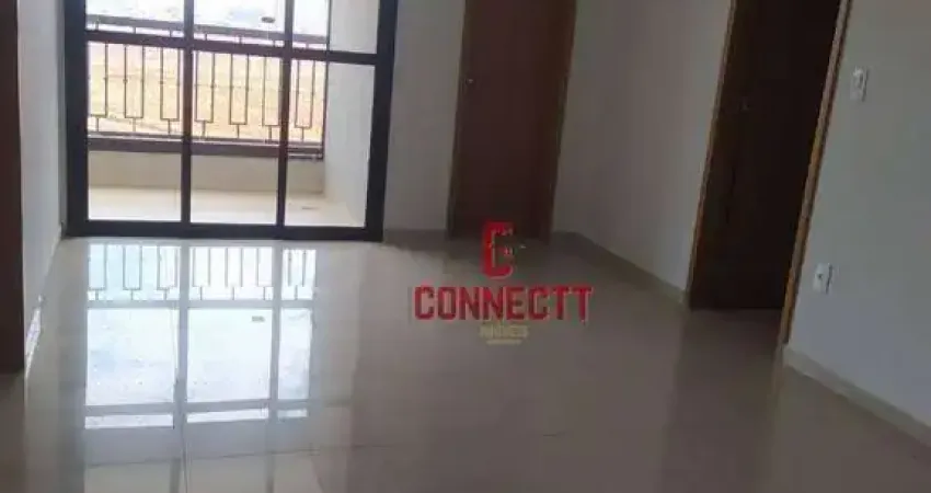 APARTAMENTO DE 3 QUARTOS SENDO 1 SUITE 2 VAGAS  NO BAIRRO QUINTA DA PRIMAVERA.