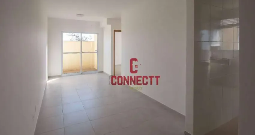 APARTAMENTO DE 2 QUARTOS  NO RECREIO  DAS ACÁCIAS.