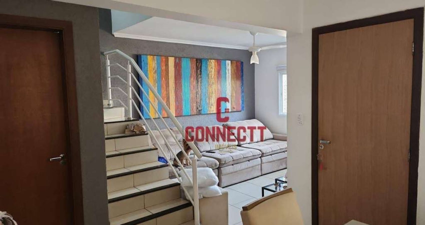 CASA COM 3 QUARTOS SENDI 1 SUITE  2 VAGA DE GARAGEM NO BAIRRO