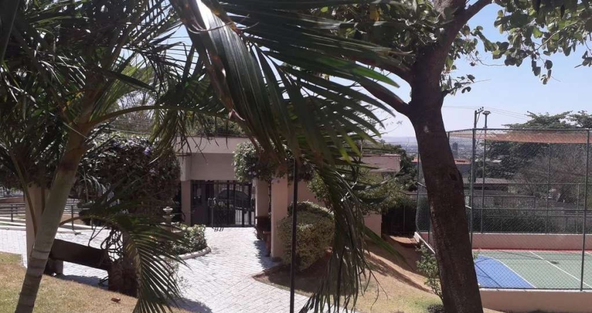 Apartamento com 2 quartos à venda na Rua Paraná, Ipiranga, Ribeirão Preto