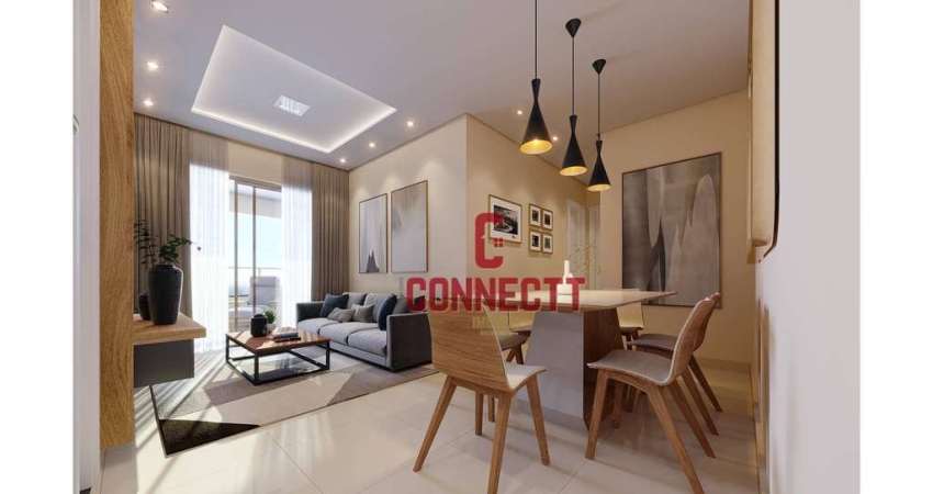 APARTAMENTO DE 2 QUARTOS SENDO 1 SUITE COM VARANDA GOURMET NO JARDIM PAULISTA.