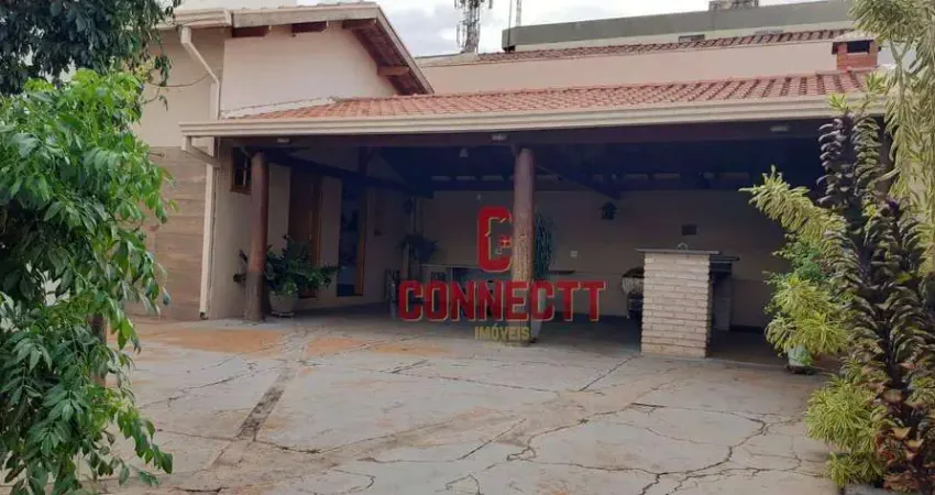ÁREA DE LAZER DE 250m² DE TERRENO NO BAIRRO PARQUE DOS BANDEIRANTES.