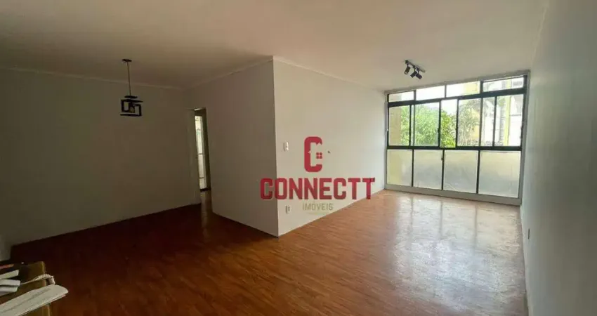 APARTAMENTO DE 96m²  SENDO 3 QUARTOS  NO JARDIM PAULISTA.