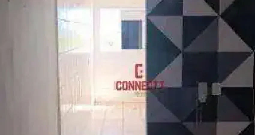 APARTAMENTO DE 2 QUARTOS NO HEITOR RIGON