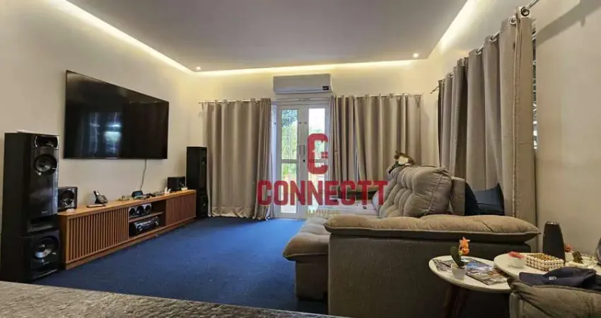 Chácara à venda, 5000 m² por R$ 900.000,00 - Zona Rural - Ribeirão Preto/SP