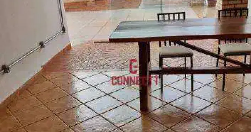 CASA DE 3 QUARTOS SENDO 1 SUITE 2 VAGAS  CHURRASQUEIRA NO PARQUE BANDEIRANTES.