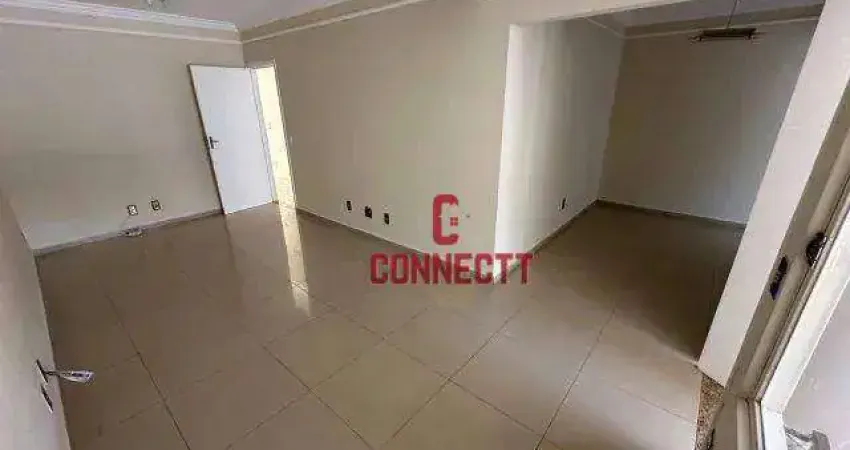 Casa com 4 dormitórios à venda, 250 m² por R$ 500.000,00 - Jardim Zara - Ribeirão Preto/SP