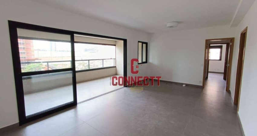 APARTAMENTO DE 3 SUITES SENDO 2 MASTER 3 VAGAS NO OLHOS DÁGUA