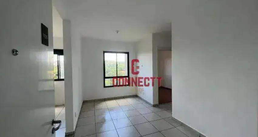 APARTAMENTO DE 2 QUARTOS 1 VAGA DE GARAGEM NO JARDIM PAULISTANO