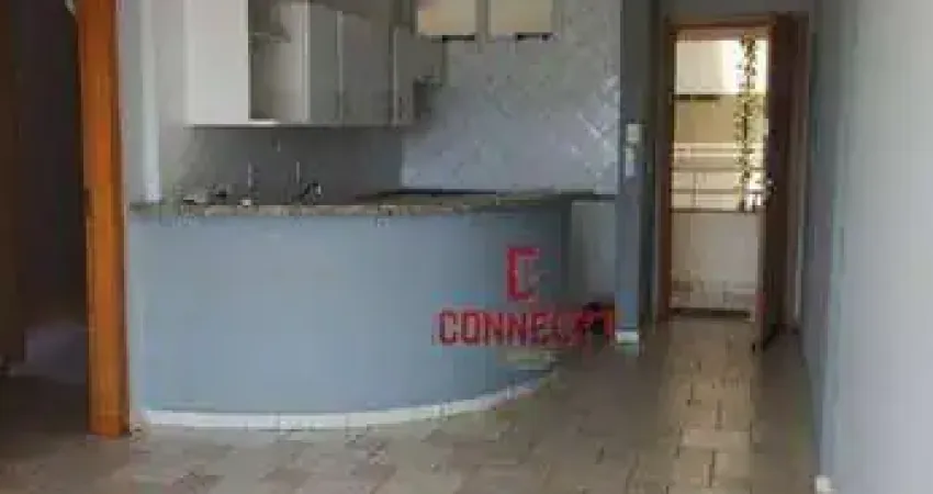 APARTAMENTO DE 2 SUITES 2 VAGAS NO BAIRRO NOVA ALIANÇA.