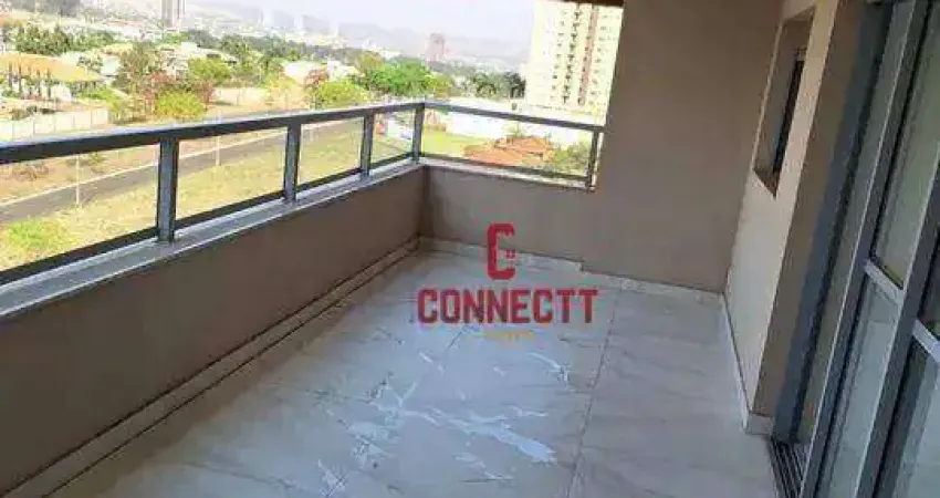 APARTAMENTO DE 3 SUITES COM 2 VAGAS NO JARDIM BOTÂNICO.