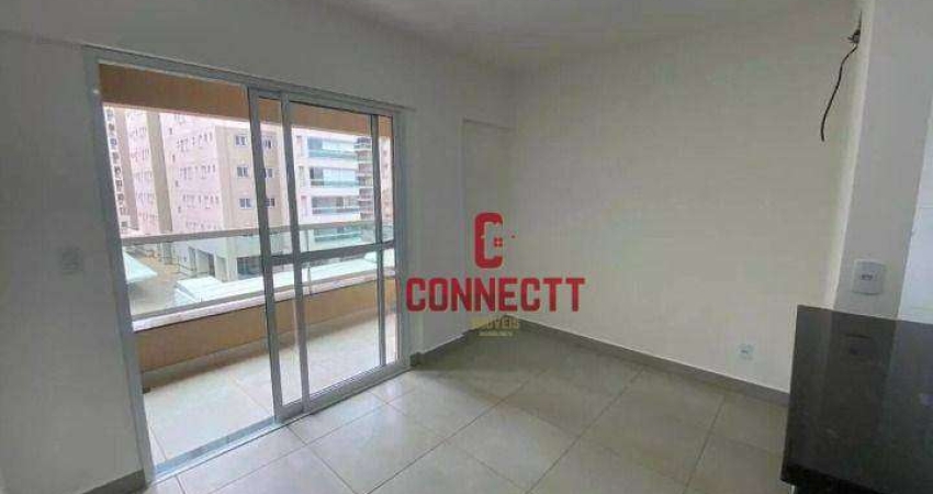 APARTAMENTO 1 QUARTO 1 VAGA NO BAIRRO NOVA ALIANÇA