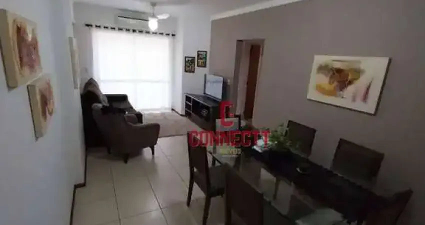 APARTAMENTO DE 2 QUARTOS SENDO 1 SUITE 2 VAGAS DE GARAGEM NO JARDIM PAULISTA.