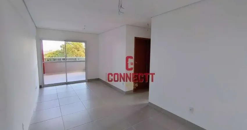 APARTAMENTO DE 2 QUARTOS SENDO 1 SUITE 2 VAGAS NO BAIRRO JARDIM PAULISTA.