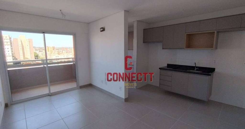 APARTAMENTO DE 1 QUARTO 1 VAGA NO BAIRRO JARDIM PAULISTANO.