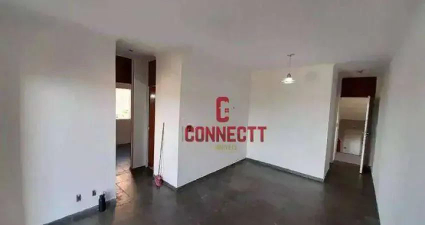 APARTAMENTO DE 2 QUARTOS 1 VAGA NO BAIRRO PLANALTO VERDE