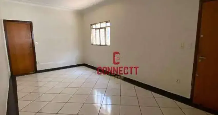 CASA DE 2  QUARTOS NO BAIRRO PLANALTO VERDE