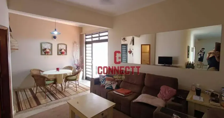CASA 3 QUARTOS SENDO 1 SUITE PISCINA E 3 VAGAS DE GARAGEM NO BAIRRO IRAJÁ