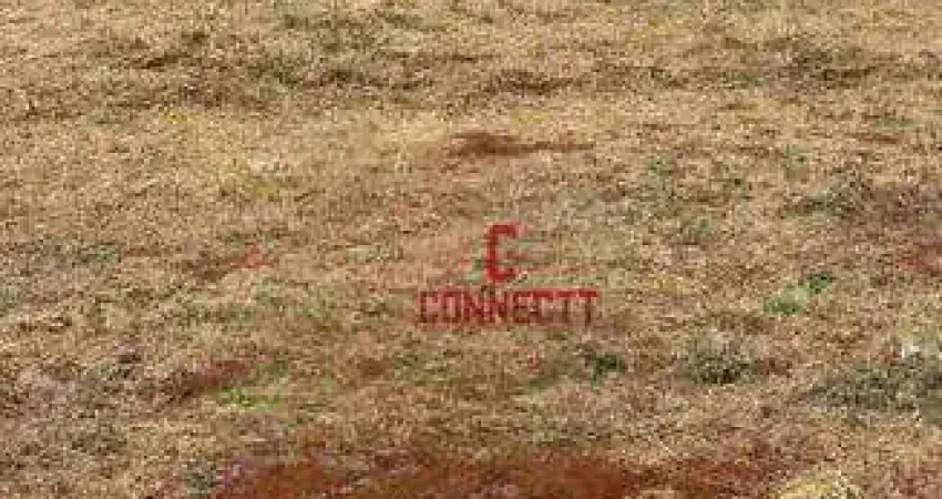 Terreno em condomínio fechado à venda na Quinta da Mata, Ribeirão Preto 