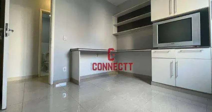 APARTAMENTO DE 2 QUARTOS SENDO 1 SUITE 1 VAGA NO BAIRRO NOVA ALIANÇA