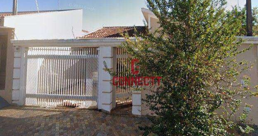 CASA DE 3 QUARTOS SENDO 1 SUITE 2 VAGAS NO BAIRRO PALMARES