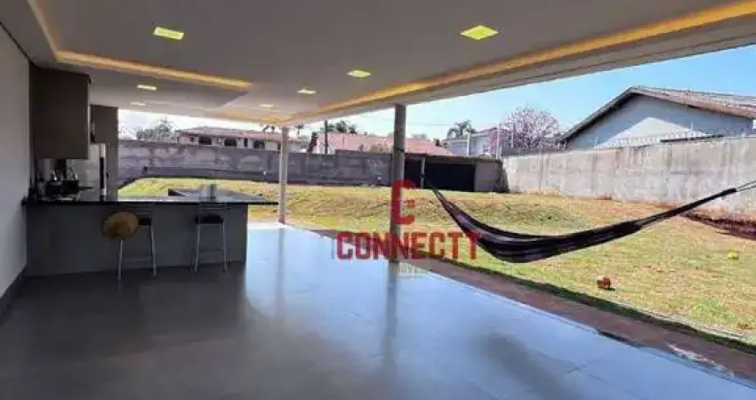 ÁREA DE LAZER COM 1239m² DE TERRENO NO BAIRRO JARDIM CANADÁ.