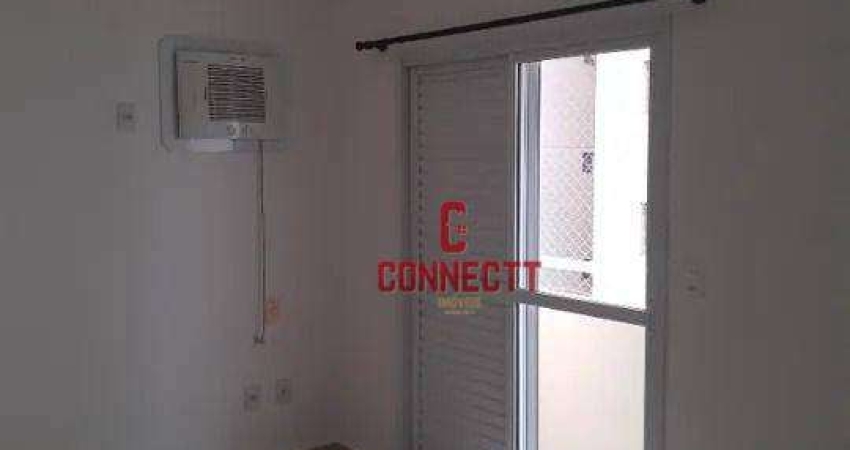 APARTAMENTO DE 2 QUARTOS SENDO 1 SUITE E 2 VAGAS NO BAIRRO NOVA ALIANÇA.