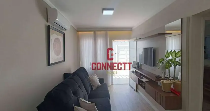 CASA COM 2 QUARTOS 2 VAGAS CHURRASQUEIRA NO BAIRRO CRISTO REDENTOR