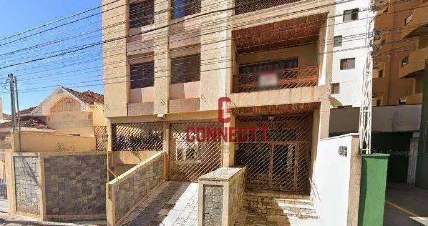 APARTAMENTO DE 2 QUARTOS 1 VAGA NO CENTRO.