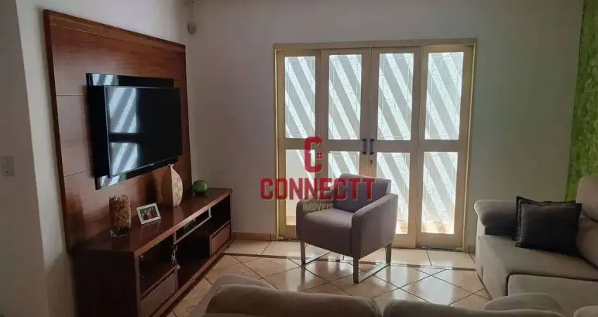 CASA DE 3 QUARTOS SENDO 1 SUITE 2 VAGAS NO BAIRRO  MANOEL PENA.