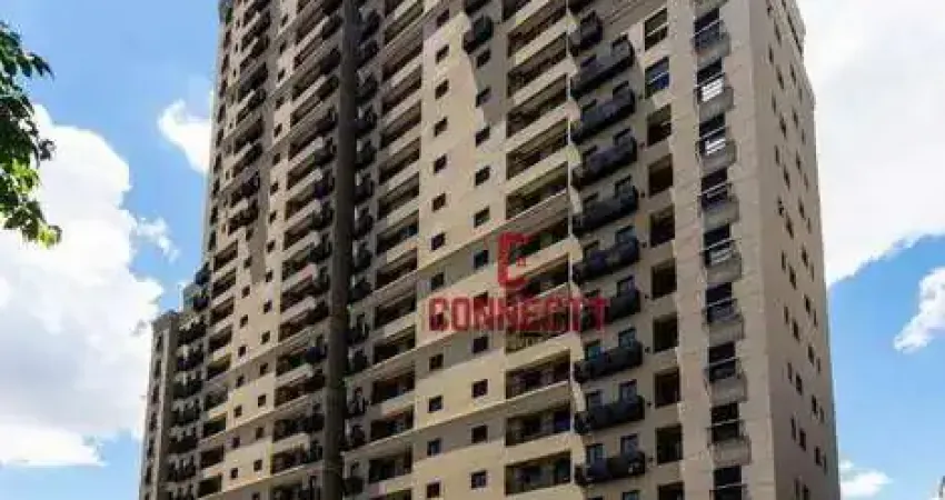 APARTAMENTO DE 2 QUARTOS  1 VAGA NO JARDIM SÃO LUIZ.