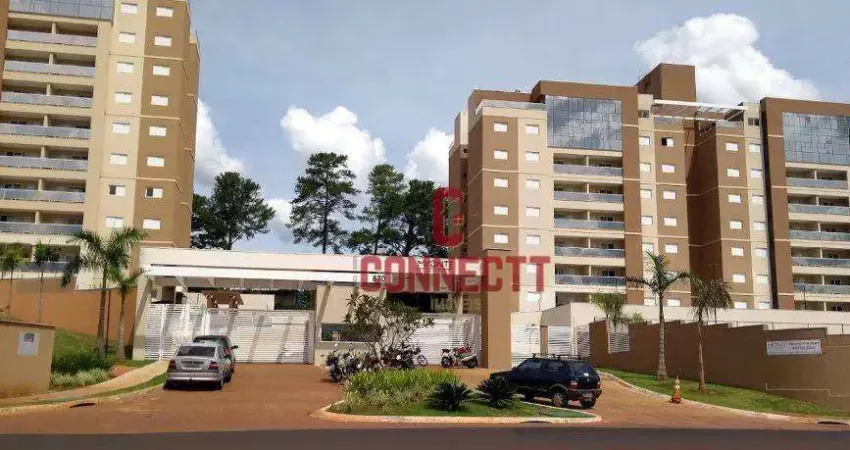 APARTAMENTO DE 2 QUARTOS SENDO 1 SUITE 2 VAGAS EM BONFIM PAULISTA.