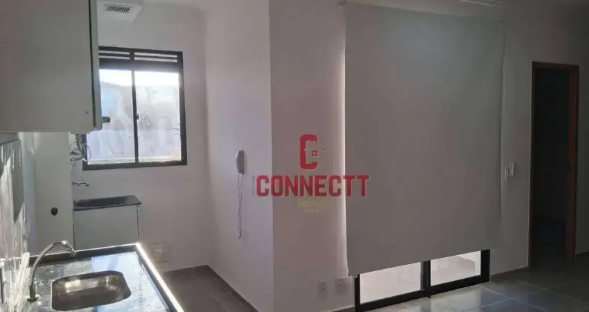 APARTAMENTO DE 3 QUARTOS SENDO 1 SUITE 1 VAGA  NO SUMAREZINHO.