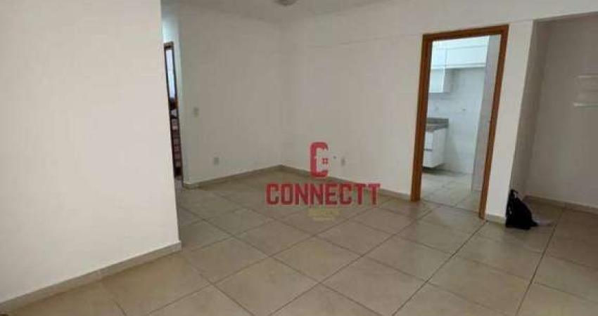 APARTAMENTO DE 3 QUARTOS SENDO 1 SUITE 2 VAGAS NO JARDIM BOTÂNICO.