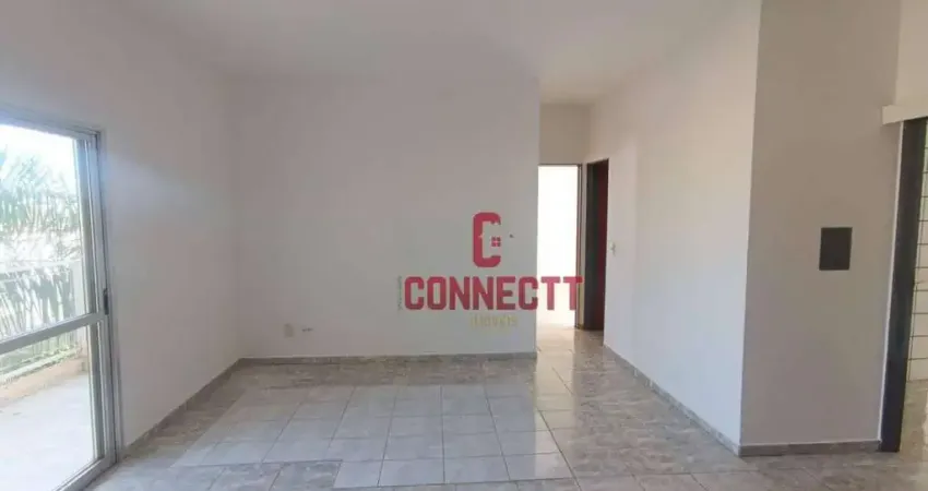 APARTAMENTO DE 2 QUARTOS 1 VAGA PRÓXIMO A CARAMURU.