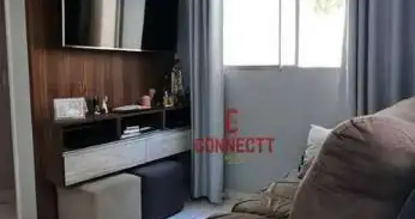 APARTAMENTO TÉRREO DE 2 QUARTOS 1 VAGA DE GARAGEM NO BAIRRO GUAPORÉ