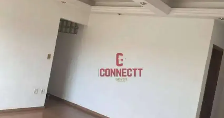 APARTAMENTO DE 3 QUARTOS SENDO 1 SUITE 2 VAGAS NO BAIRRO JARDIM PAULISTANO.