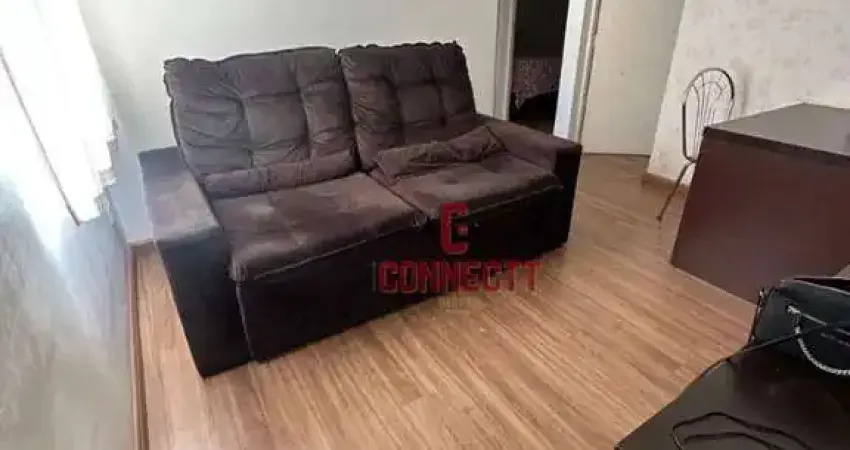 APARTAMENTO DE 2 QUARTOS  1 VAGA DE GARAGEMM NO PARQUE DOS LAGOS