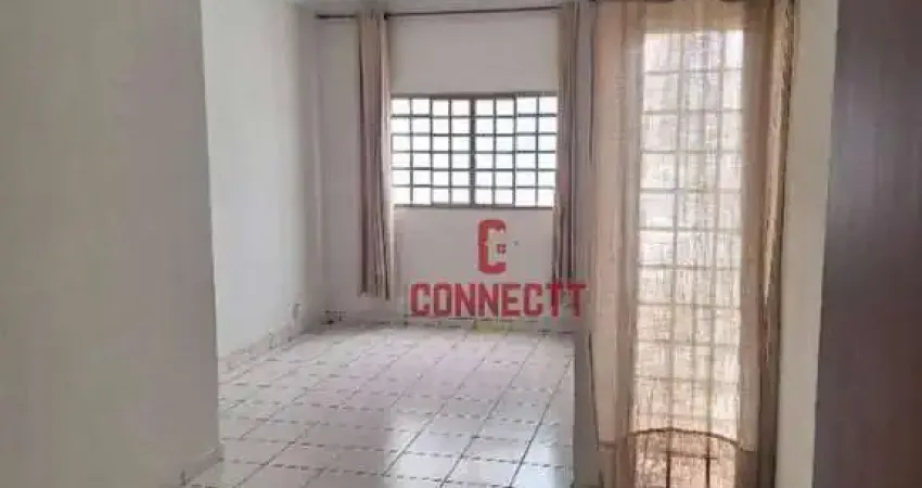 APARTAMENTO DE 2 QUARTOS 1 VAGA  NO PARQUE ANHANGUERA