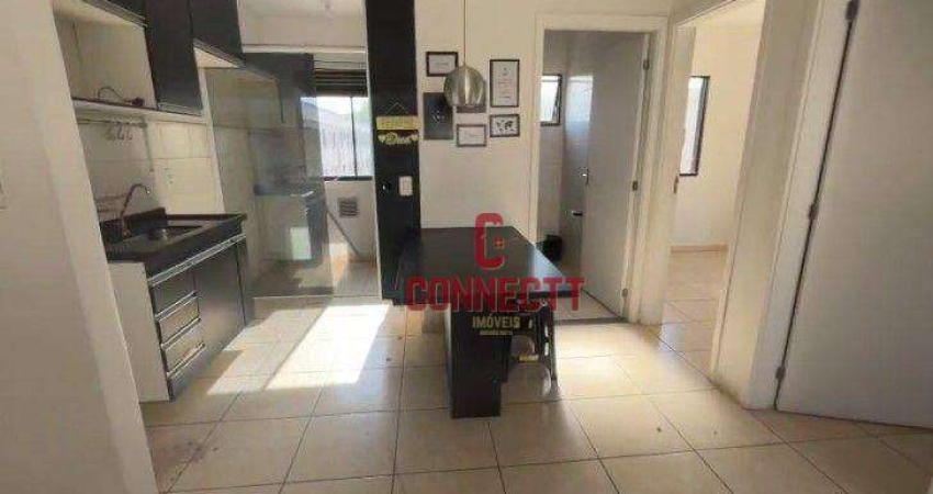 APARTAMENTO DE 2 QUARTOS 1 VAGA NO  BAIRRO LAGOINHA