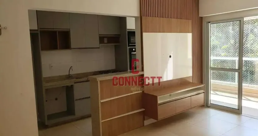 APARTAMENTO DE 2 QUARTOS SENDO 1 SUITE  2 VAGAS EM BONFIM PAULISTA.