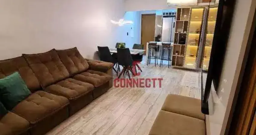 APARTAMENTO DE 3 QUARTO SENDO 1 SUITE 2 VAGAS  NO BAIRRO SÃO JOSÉ